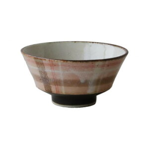 Table Talk Presents `F R{E ~N RC88-B01y[J[FsFszykCEE͔zBsz