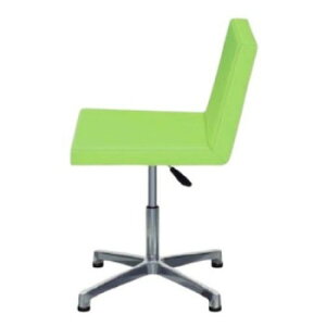 cxbh쏊 }`TC ~@\t`FA[ (AWX^[t) CO[ TB-498-02y[J[FsFszykCEE͔zBsz