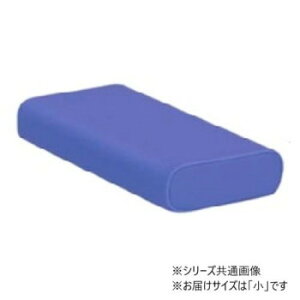 cxbh쏊 ǂ܂}N() Cgu[ TB-77C-71y[J[FsFszykCEE͔zBsz