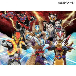 WO\[pY 300[Ws[X ʃC_[K VȂ邨َq̗ 300-L593y[J[FsFszykCEE͔zBsz