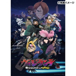 WO\[pY 500s[X TVAjwBWe -l̃q[[AJf~A ILLEGALS-x BWe 500-763y[J[FsFszykCEE͔zBsz