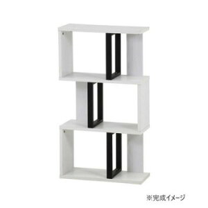 sf C/D:52280 SfBXvCbN 3i I[NWHy[J[FsFszykCEE͔zBsz