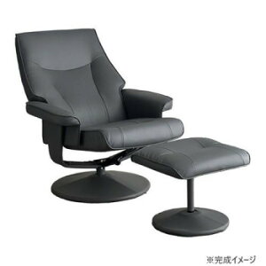 ���n(TOHMA) FZ MSY(�}�b�V��) �p�[�\�i���`�F�A GY �O���[ 54685550�y���[�J�[�����F��������s�F�����s�z�y�k�C���E����E�����͔z�B�s�z