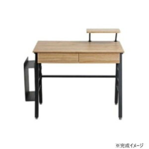 ���n(TOHMA) RSY(���b�V��) 100�f�X�N NA �i�`������ 54670490�y���[�J�[�����F��������s�F�����s�z�y�k�C���E����E�����͔z�B�s�z