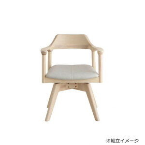 n(TOHMA) YT-010 ]`FA WH zCg 54687250y[J[FsFszykCEE͔zBsz