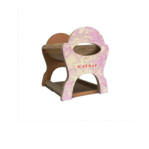 �J���J���[�i�@casa �J�[�T�@�J���t���[�W���s���N�@ �����K�y���[�J�[�����F��������s�F�����s�z�y�k�C���E����E�����͔z�B�s�z