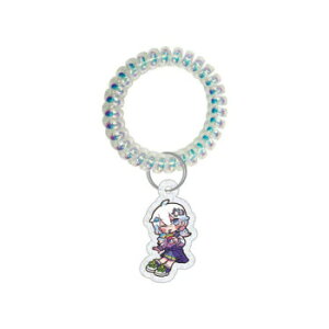 ][EB[ Terada Tera's World }`RC`[ Ms. AKgE 6578y[J[FsFszykCEE͔zBsz