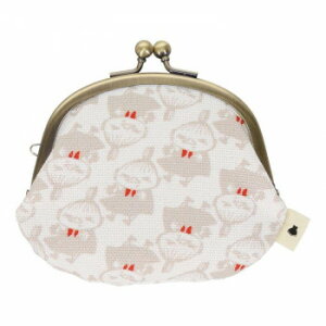 ][EB[ [~ AYANOKOJI 3.3܌ REPEAT LITTLE MY 7926y[J[FsFszykCEE͔zBsz