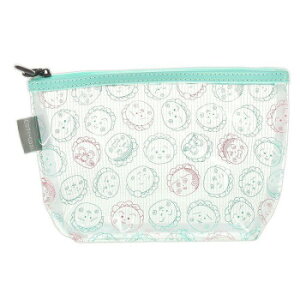 ][EB[ RWRW ^[|}`t|[` CgO[ 9814y[J[FsFszykCEE͔zBsz