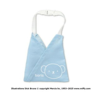 ][EB[ ~btB[ ^Cj[A-BAG boris {X uE 9968y[J[FsFszykCEE͔zBsz