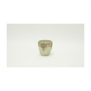 cY VGbg|bg M 16216y[J[FsFszykCEE͔zBsz