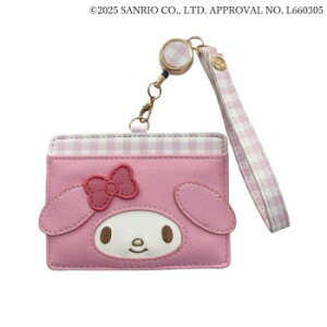 TI }CfB [tpXP[X MK1A-10MMy[J[FsFszykCEE͔zBsz