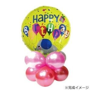 Hi-Delight�@�o���[���Z���^�[�s�[�X�L�b�g �G���t�@���g�o�[�X�f�[ B2009 B2009�y���[�J�[�����F��������s�F�����s�z�y�k�C���E����E�����͔z�B�s�z