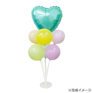 Hi-Delight�@�o���[���X�^���h�f�R�L�b�g �}�J���� B3102�y���[�J�[�����F��������s�F�����s�z�y�k�C���E����E�����͔z�B�s�z