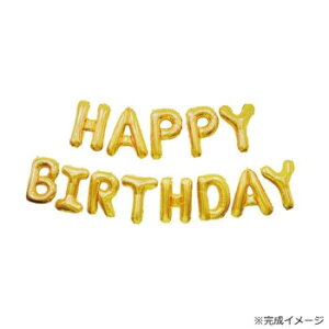 Hi-Delight�@�n�b�s�[�o�[�X�f�[�@�G�A�t�B���o���[�� �S�[���h B100�y���[�J�[�����F��������s�F�����s�z�y�k�C���E����E�����͔z�B�s�z