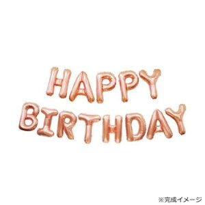 Hi-Delight�@�n�b�s�[�o�[�X�f�[�@�G�A�t�B���o���[�� ���[�Y�S�[���h B102�y���[�J�[�����F��������s�F�����s�z�y�k�C���E����E�����͔z�B�s�z