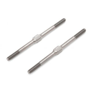 G-FORCE �`�^���^�[���o�b�N��52mm(2��) GOP133�y���[�J�[�����F��������s�F�����s�z�y�k�C���E����E�����͔z�B�s�z