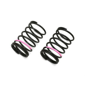 G-FORCE Black SUS Drift Spring (27mm/7.5T)(2�{��) GD101�y���[�J�[�����F��������s�F�����s�z�y�k�C���E����E�����͔z�B�s�z