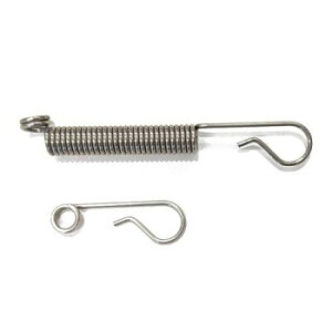 �j���[�o�[�h BS�o�[�h���C���[�@�o�lL56�E�t�b�NL20�@2�@D9�y���[�J�[�����F��������s�F�����s�z�y�k�C���E����E�����͔z�B�s�z