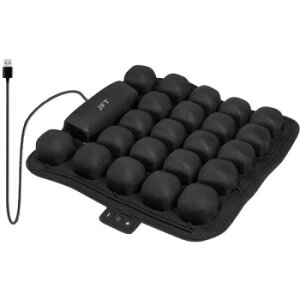 KALOS BEAUTY TECHNOLOGY 3D�I�[�g�G�A�N�b�V���� SJ03-B-1�y���[�J�[�����F��������s�F�����s�z�y�k�C���E����E�����͔z�B�s�z