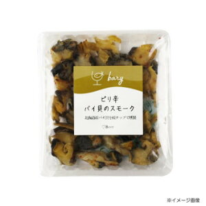 bary �s���h�o�C�L�̃X���[�N(36g)12�܁y���[�J�[�����F��������s�F�����s�z�y�k�C���E����E�����͔z�B�s�z