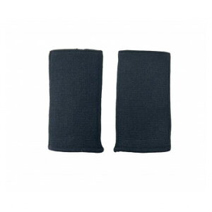 �P�A�I�[���@VITALITY�@���X�g�o���h2���g�@F(��11cm×7cm)�@�u���b�N�@ECR-510202�y���[�J�[�����F��������s�F�����s�z�y�k�C���E����E�����͔z�B�s�z