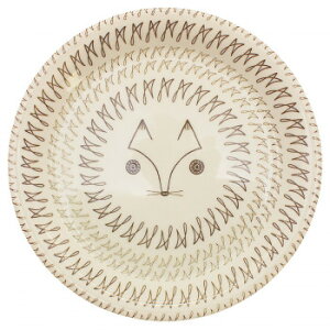 �O������ Mikke 23.5cm�v���[�g(�L�c�l) 6826-42�y���[�J�[�����F��������s�F�����s�z�y�k�C���E����E�����͔z�B�s�z