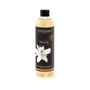 ���{���� ESTEBAN(�G�X�e�o��) �l���� �t���O�����X���t�B��250ml 53950�y���[�J�[�����F��������s�F�����s�z�y�k�C���E����E�����͔z�B�s�z