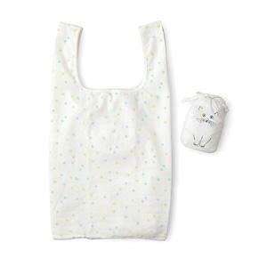 ROOTOTE�@���[�g�[�g�@EU.���[�V���b�p.PortableNeco Shiro�@342902�y���[�J�[�����F��������s�F�����s�z�y�k�C���E����E�����͔z�B�s�z