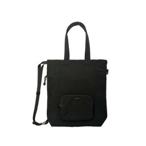 ROOTOTE�@���[�g�[�g�@�g�[�g�o�b�O�@SN.�Z�I���[delta.�p�b�J�u��-B�@Black�@131501�y���[�J�[�����F��������s�F�����s�z�y�k�C���E����E�����͔z�B�s�z