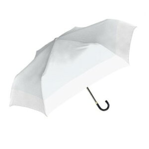 ���J �P UV�y�[���o�C�J���[�� �A�C�X�u���[ Parasol �܎P 925-059�y���[�J�[�����F��������s�F�����s�z�y�k�C���E����E�����͔z�B�s�z