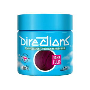 �w�A�}�j�L���A �f�B���N�V���� 88ml �_�[�N�`���[���b�v GO-DC01�y���[�J�[�����F��������s�F�����s�z�y�k�C���E����E�����͔z�B�s�z
