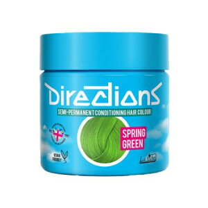 �w�A�}�j�L���A �f�B���N�V���� 88ml �X�v�����O�O���[�� GO-DC18�y���[�J�[�����F��������s�F�����s�z�y�k�C���E����E�����͔z�B�s�z