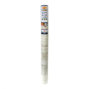 ���m�x�V�[�g�v�� 90cm×11m REP-1 W�y���[�J�[�����F��������s�F�����s�z�y�k�C���E����E�����͔z�B�s�z