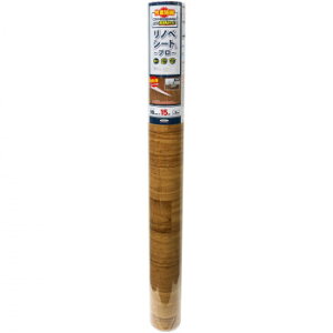 ���m�x�V�[�g�v�� 90cm×15m REP-3 LBR�y���[�J�[�����F��������s�F�����s�z�y�k�C���E����E�����͔z�B�s�z