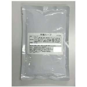�A���A�P�W���p�� 157290 �h�˃X�[�v 500g×20�y���[�J�[�����F��������s�F�����s�z�y�k�C���E����E�����͔z�B�s�z