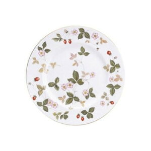 �iB�j �E�F�b�W�E�b�h ���C�X�g �v���[�g 20CM 50105501006�y���[�J�[�����F��������s�F�����s�z�y�k�C���E����E�����͔z�B�s�z