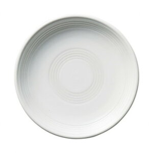 ���m���� �I�[�r�b�g �t���X�e�B�[�z���C�g 19.5cm�P�[�L�M 12600006�y���[�J�[�����F��������s�F�����s�z�y�k�C���E����E�����͔z�B�s�z