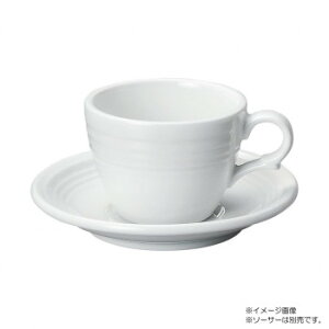 ���m���� �I�[�r�b�g �t���X�e�B�[�z���C�g �R�[�q�[�J�b�v C-180cc 12600052�y���[�J�[�����F��������s�F�����s�z�y�k�C���E����E�����͔z�B�s�z