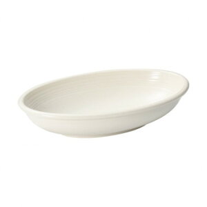 ���m���� �I�[�r�b�g �N���V�b�N�A�C�{���[ 27cm�x�[�J�[ 12620071�y���[�J�[�����F��������s�F�����s�z�y�k�C���E����E�����͔z�B�s�z