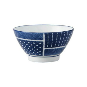 ���m���� �ԓ` �Ð� ���i�q �јq C-380cc 56783133�y���[�J�[�����F��������s�F�����s�z�y�k�C���E����E�����͔z�B�s�z