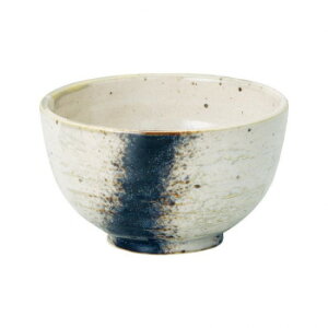 ���m���� �ԓ` ��� �Ζ�4.0�� C-480cc 51524036�y���[�J�[�����F��������s�F�����s�z�y�k�C���E����E�����͔z�B�s�z