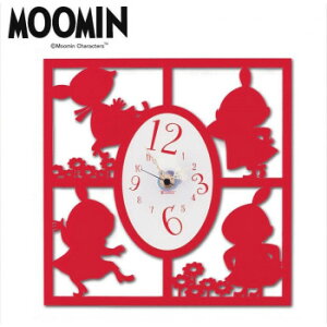 MOOMIN �V���G�b�g���v ���g���~�C �������� KC-5017�y���[�J�[�����F��������s�F�����s�z�y�k�C���E����E�����͔z�B�s�z
