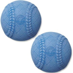 �싅 �{�[�� �W���j�A�}�b�N 2pcs PL71-43�@�u���[�y���[�J�[�����F��������s�F�����s�z�y�k�C���E����E�����͔z�B�s�z