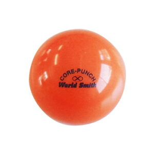 �싅 �o�b�e�B���O���K�p �d�Ō��{�[��Core-Punch(�R�A�p���`) �I�����W BX81-74�y���[�J�[�����F��������s�F�����s�z�y�k�C���E����E�����͔z�B�s�z