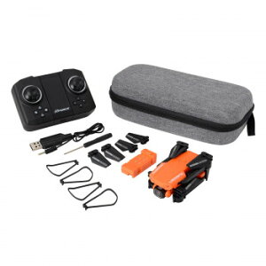 Leggero(Orange) GB181�y���[�J�[�����F��������s�F�����s�z�y�k�C���E����E�����͔z�B�s�z