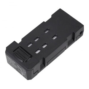 LiPo Battery 3.7V 450mAh(Black)(LEGGERO) GB182�y���[�J�[�����F��������s�F�����s�z�y�k�C���E����E�����͔z�B�s�z
