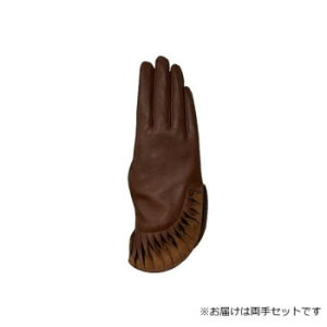 �w�l�p��� �r�v 22cm �u���E��(3) 001318721�y���[�J�[�����F��������s�F�����s�z�y�k�C���E����E�����͔z�B�s�z