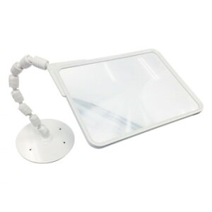 ORIONS�@���ڂˌN���[�y�Ǐ��p�@�A�C�{���[�@SR-50C-IV�y���[�J�[�����F��������s�F�����s�z�y�k�C���E����E�����͔z�B�s�z