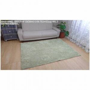 ���O�@Puffy�@�p�t�B Green�@�O���[�� 180×180�y���[�J�[�����F��������s�F�����s�z�y�k�C���E����E�����͔z�B�s�z